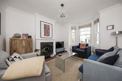 3 bedroom semi-detached house for sale, Albion Road, Tunbridge Wells