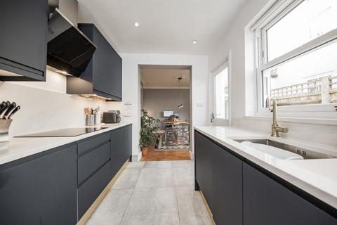 3 bedroom semi-detached house for sale, Albion Road, Tunbridge Wells