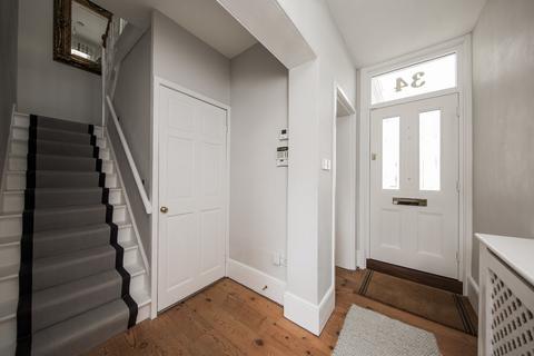 3 bedroom semi-detached house for sale, Albion Road, Tunbridge Wells