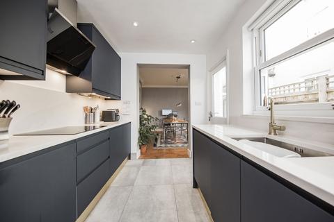 undefined, Albion Road, Tunbridge Wells