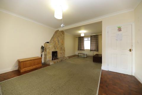 4 bedroom semi-detached house to rent, Berry Lane, Rickmansworth WD3