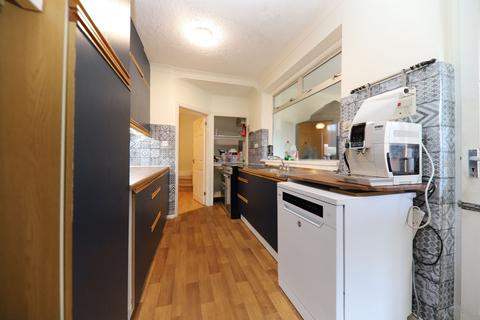 4 bedroom semi-detached house to rent, Berry Lane, Rickmansworth WD3