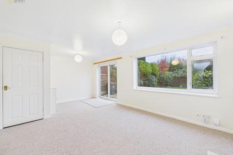 undefined, Terry Drive, Sutton Coldfield B76