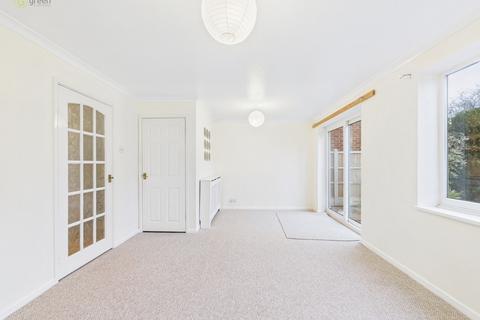 undefined, Terry Drive, Sutton Coldfield B76
