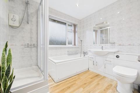 undefined, Terry Drive, Sutton Coldfield B76
