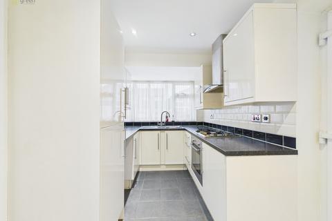 undefined, Terry Drive, Sutton Coldfield B76
