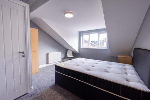 undefined, Royal Park Rd, Leeds LS6