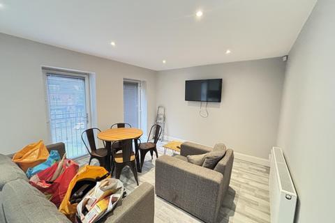 undefined, 68A Victoria Road, Leeds LS6