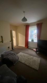 undefined, Moorland Avenue, Leeds LS6