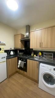 2 bedroom house to rent, Moorland Avenue, Leeds LS6