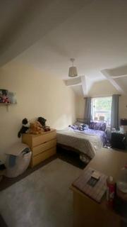 undefined, Moorland Avenue, Leeds LS6
