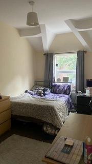 undefined, Moorland Avenue, Leeds LS6