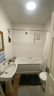 undefined, Moorland Avenue, Leeds LS6
