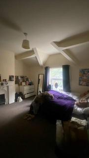 undefined, Moorland Avenue, Leeds LS6
