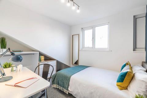 5 bedroom house to rent, Harold Avenue, Leeds LS6