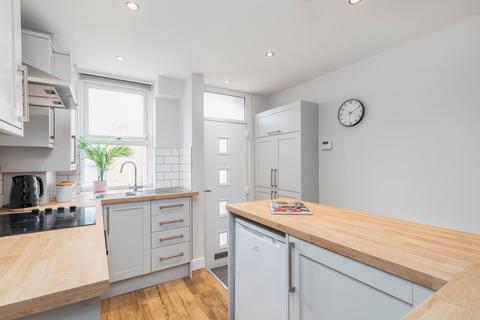 5 bedroom house to rent, Harold Street, Leeds LS6