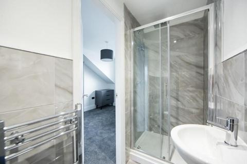 undefined, Burchett Terrace, Leeds LS6