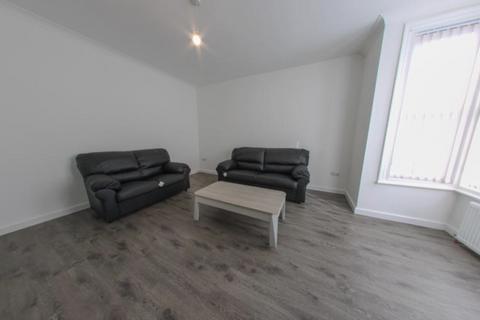 undefined, Morris View, Leeds LS5