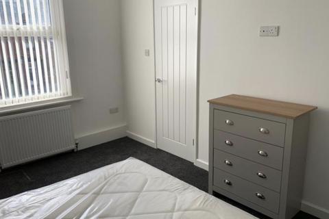 undefined, Morris View, Leeds LS5