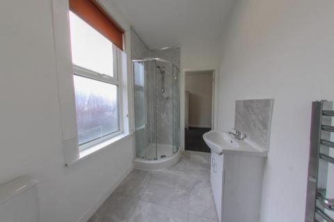 undefined, Morris View, Leeds LS5