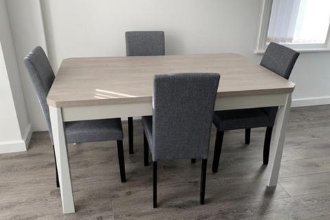 undefined, Morris View, Leeds LS5