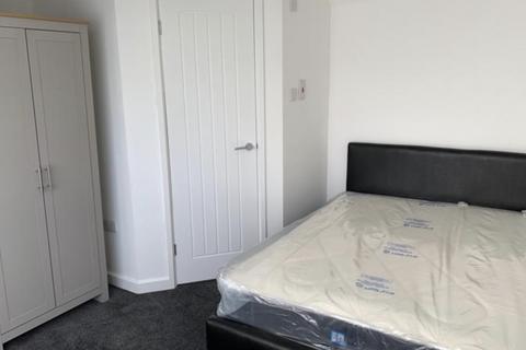 undefined, Morris View, Leeds LS5