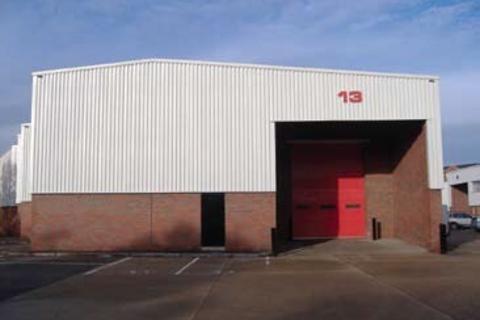Industrial development for sale, Tonbridge TN9