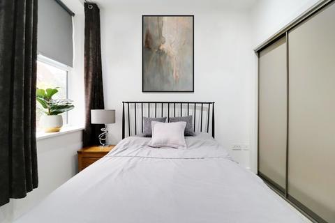 undefined, Bury Fields, Guildford, Surrey, GU2