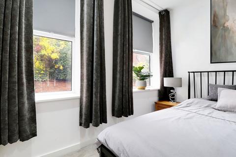 undefined, Bury Fields, Guildford, Surrey, GU2