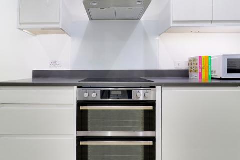 undefined, Bury Fields, Guildford, Surrey, GU2