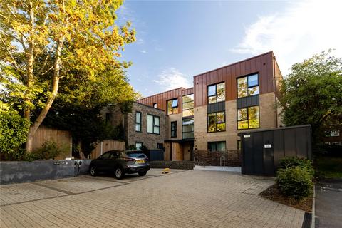3 bedroom apartment for sale, Arla Court, 1A Rushden Close, Upper Norwood, SE19