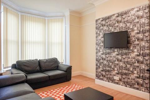 undefined, Cardigan Lane, Leeds LS6