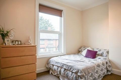 undefined, Cardigan Lane, Leeds LS6
