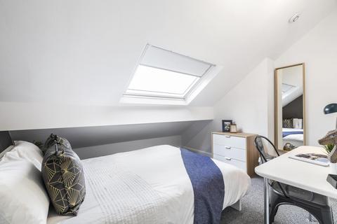 6 bedroom house to rent, Hessle Terrace, Leeds LS6