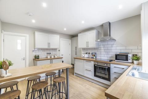 6 bedroom house to rent, Hessle Terrace, Leeds LS6