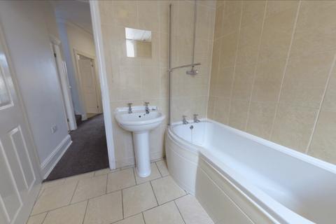 6 bedroom house to rent, ASH GROVE, Leeds LS6