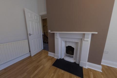 6 bedroom house to rent, ASH GROVE, Leeds LS6