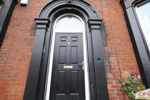 10 bedroom house to rent, Kensington Terrace, Leeds LS6