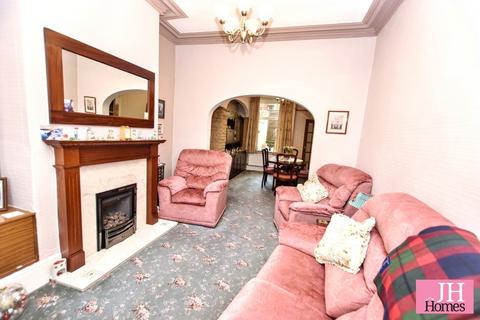 3 bedroom terraced house for sale, Casson Street, Ulverston, Cumbria