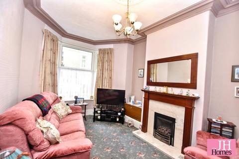3 bedroom terraced house for sale, Casson Street, Ulverston, Cumbria