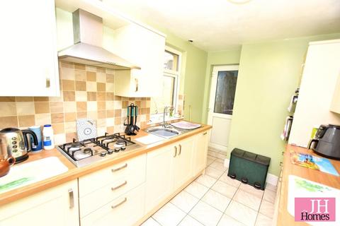 3 bedroom terraced house for sale, Casson Street, Ulverston, Cumbria