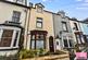 Casson Street, Ulverston, Cumbria