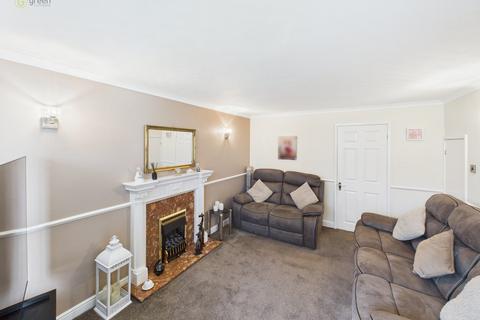 3 bedroom semi-detached house for sale, Thoresby, Tamworth B79