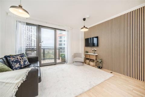undefined, Victoria Road, London W3