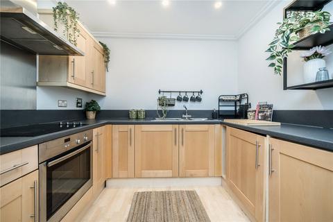 undefined, Victoria Road, London W3