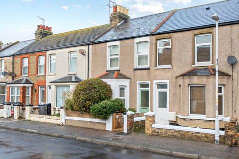 undefined, Byron Avenue, Margate, CT9