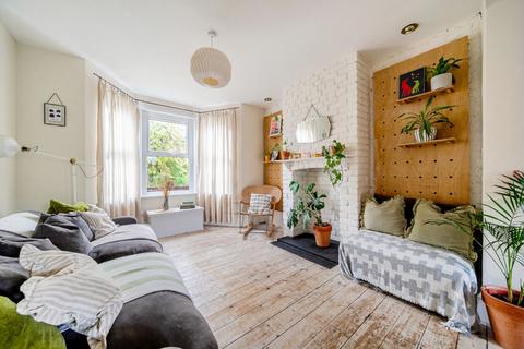 undefined, Byron Avenue, Margate, CT9