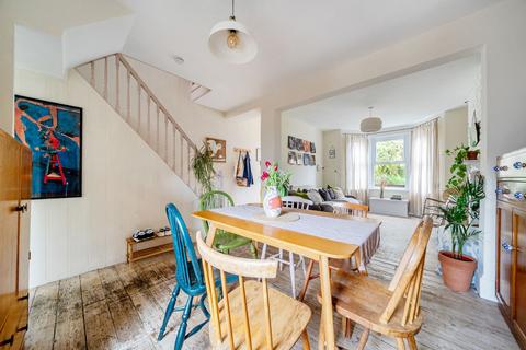 undefined, Byron Avenue, Margate, CT9