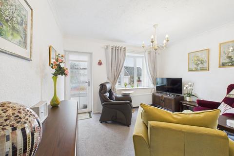 3 bedroom detached bungalow for sale, 4 Hazelmount Drive, Warton, Carnforth, Lancashire, LA5 9HR