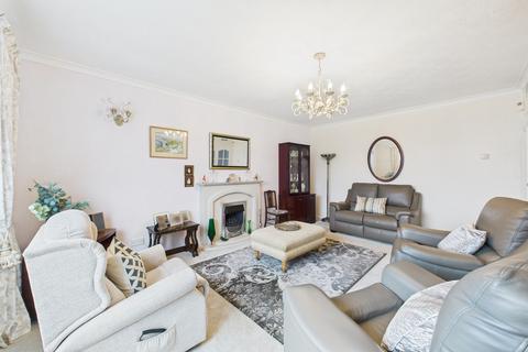 undefined, 4 Hazelmount Drive, Warton, Carnforth, Lancashire, LA5 9HR